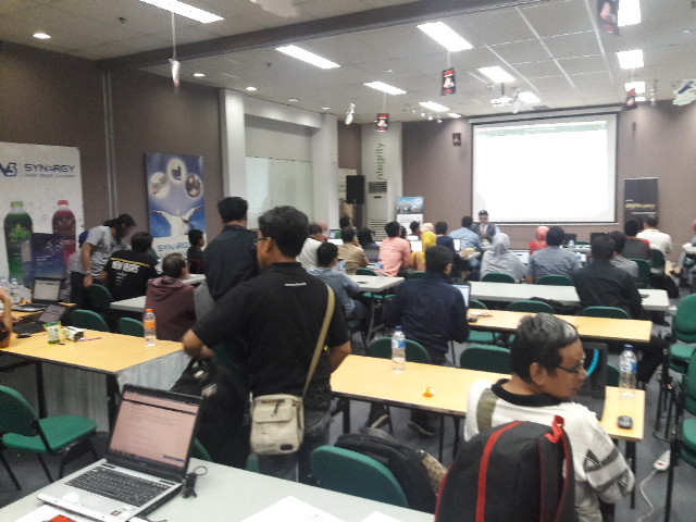 Kursus Bisnis Online di Banjarmasin Kalsel Hub 089519229936