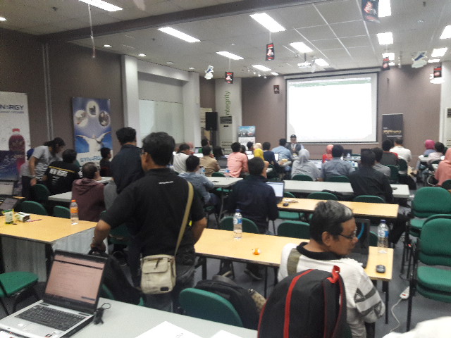Kursus Bisnis Online di Makassar Sulawesi Selatan Hub 089519229936