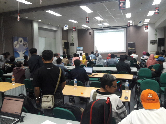 Kursus Bisnis Online di Ternate Maluku Utara Hub 089519229936