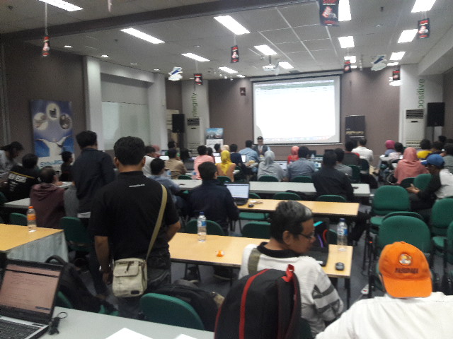 Kursus Bisnis Online di Ambon Maluku Hub 089519229936