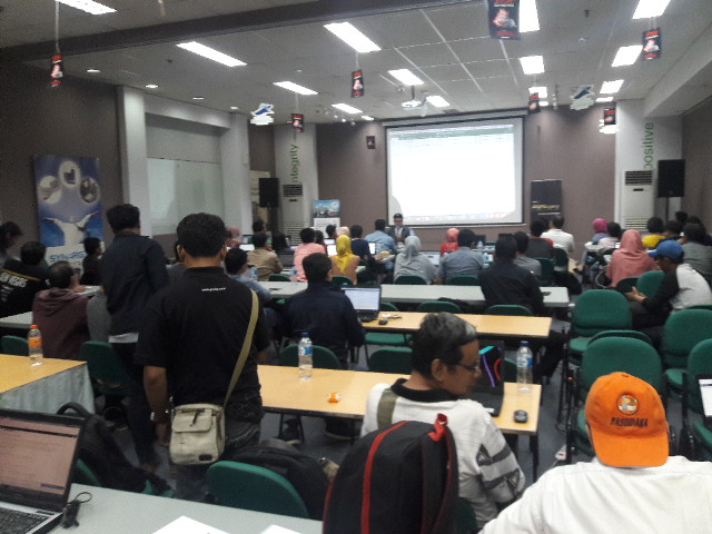 Kursus Bisnis Online di Sorong Papua Barat Hub 089519229936