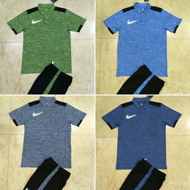 Jual Baju Futsal di Banjarmasin Hub 089519229936