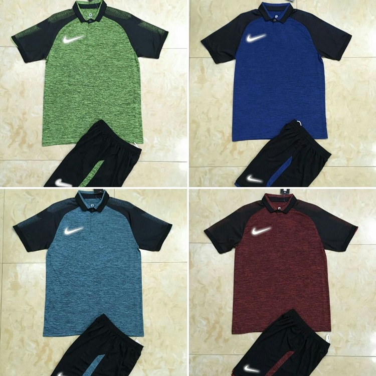 Jual Baju Futsal di Batam Hub 089519229936