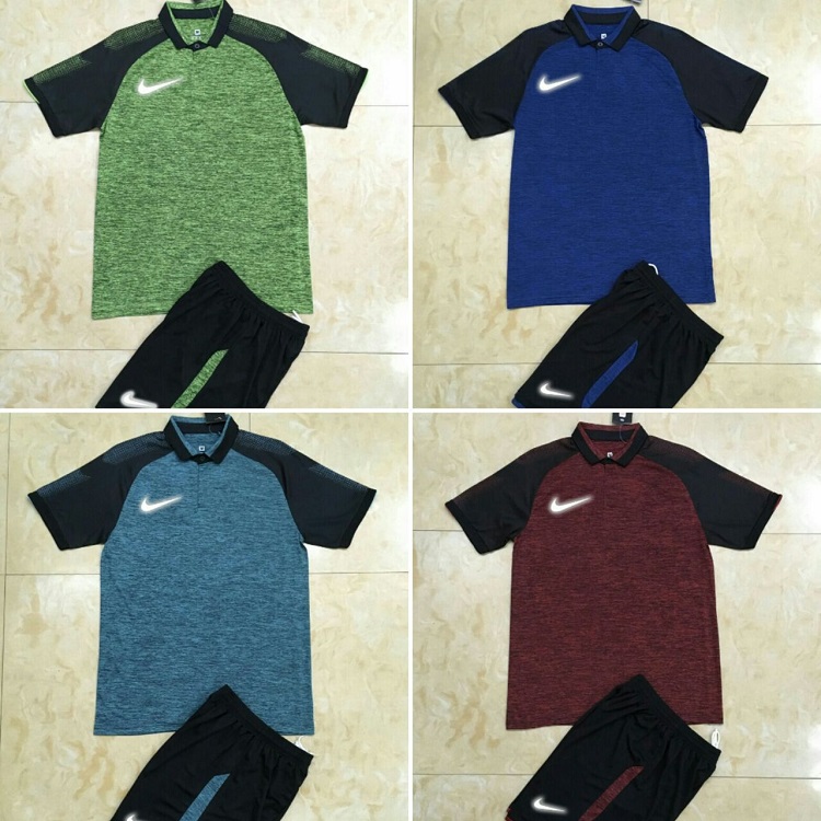 Jual Baju Futsal di Batam Hub 089519229936