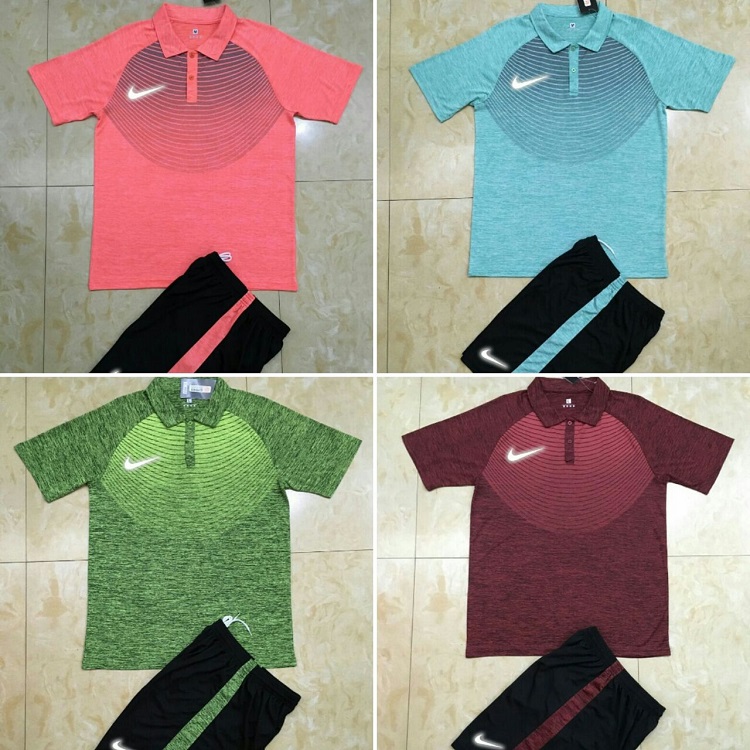 Jual Baju Futsal di Batam Hub 089519229936