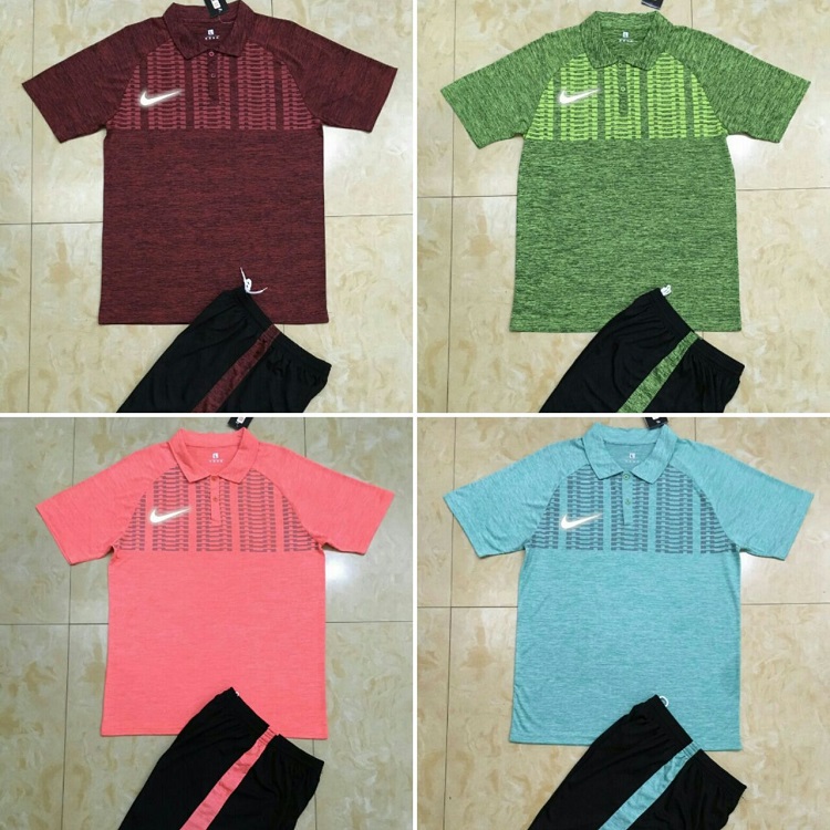 Jual Baju Futsal di Tanjung Pinang Hub 089519229936