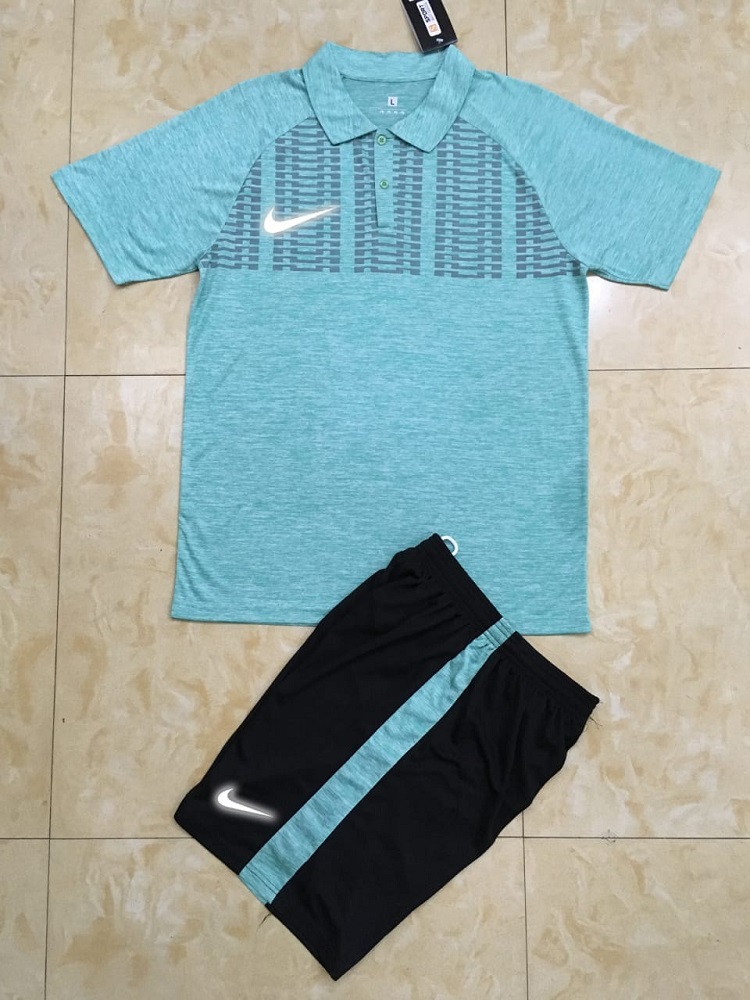 Jual Baju Futsal di Bandung Hub 089519229936