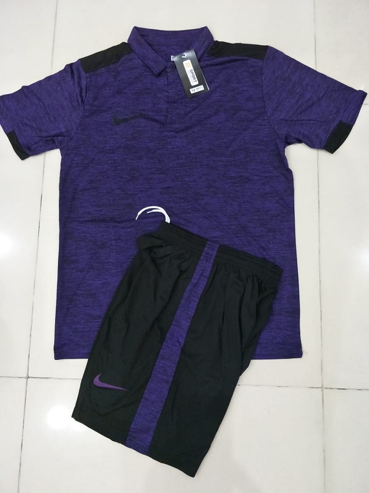Jual Baju Futsal di Bandung Hub 089519229936