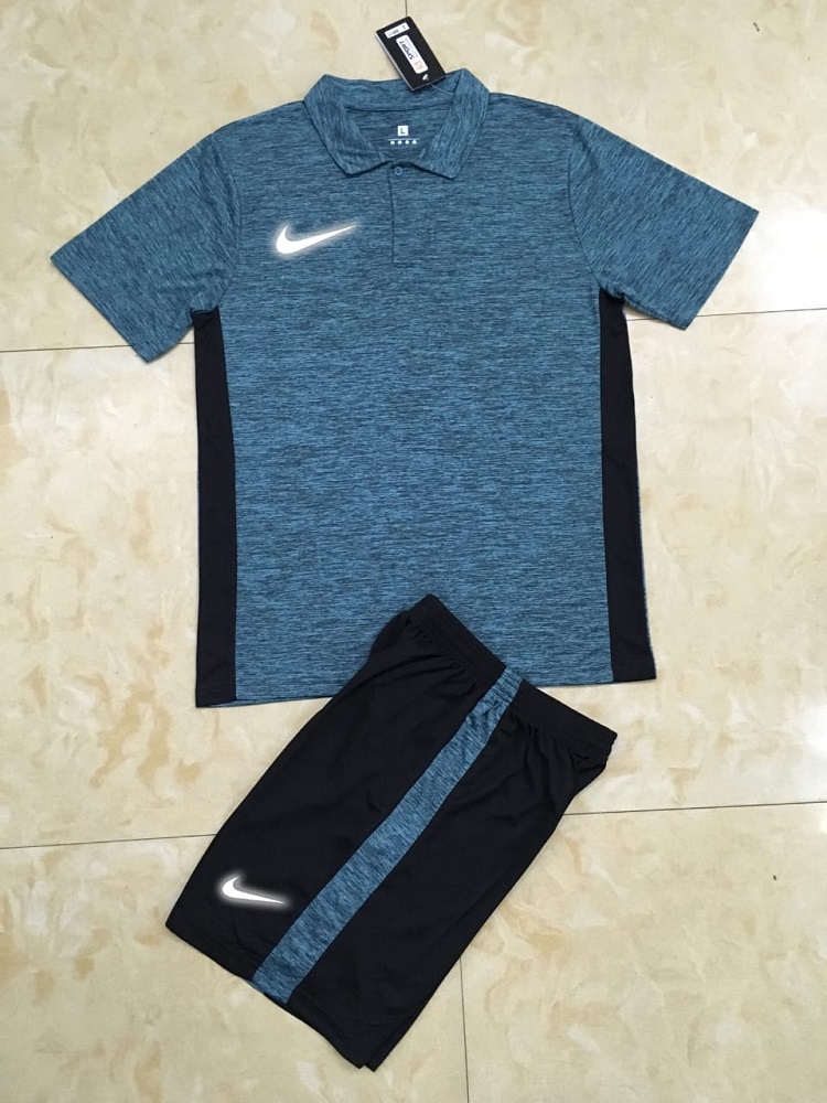 Jual Baju Futsal di Bandung Hub 089519229936