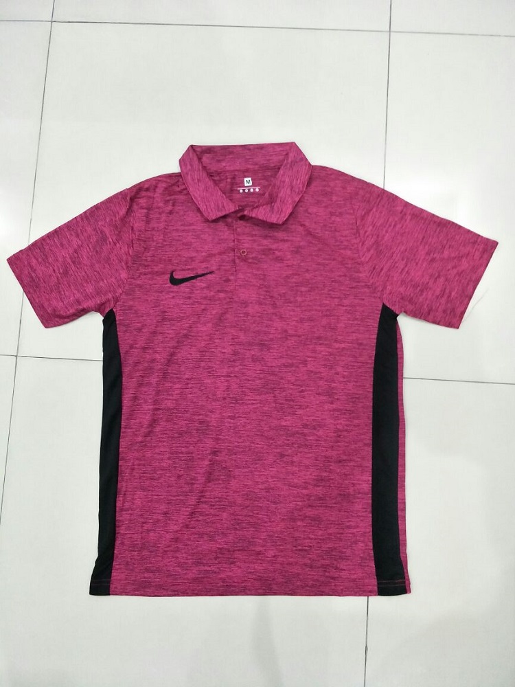 Jual Baju Futsal di Jambi Hub 089519229936