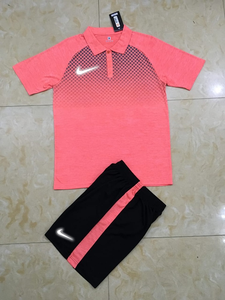 Jual Baju Futsal di Jambi Hub 089519229936