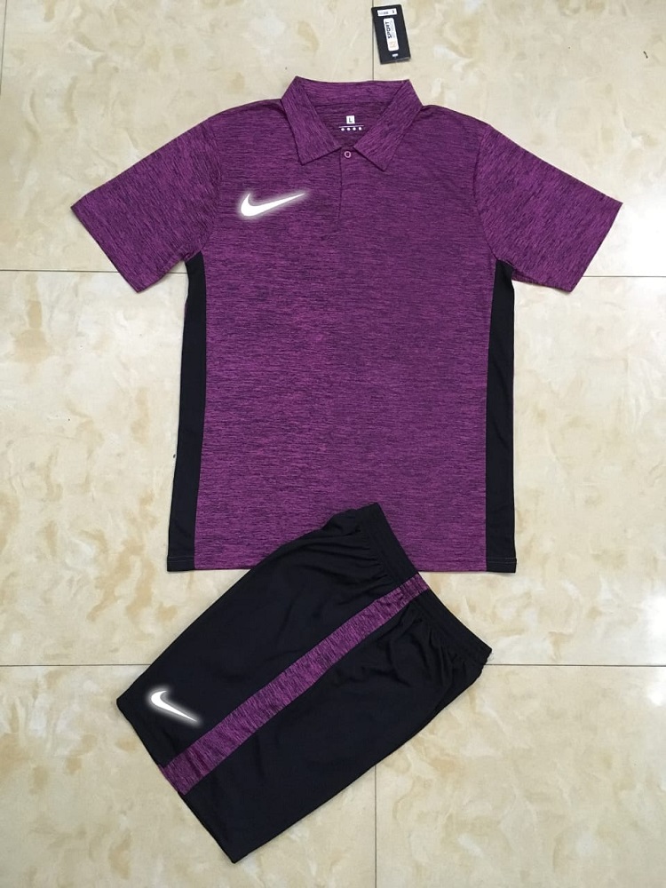 Jual Baju Futsal di Makassar Hub 089519229936