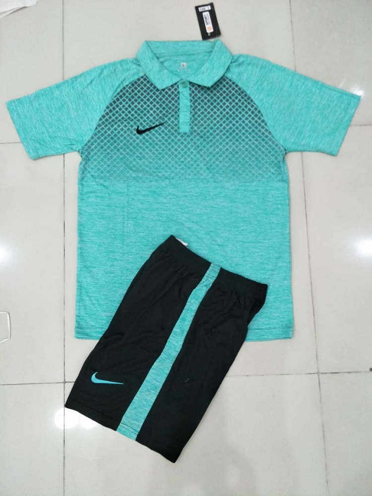 Jual Baju Futsal di Palangkaraya Hub 089519229936
