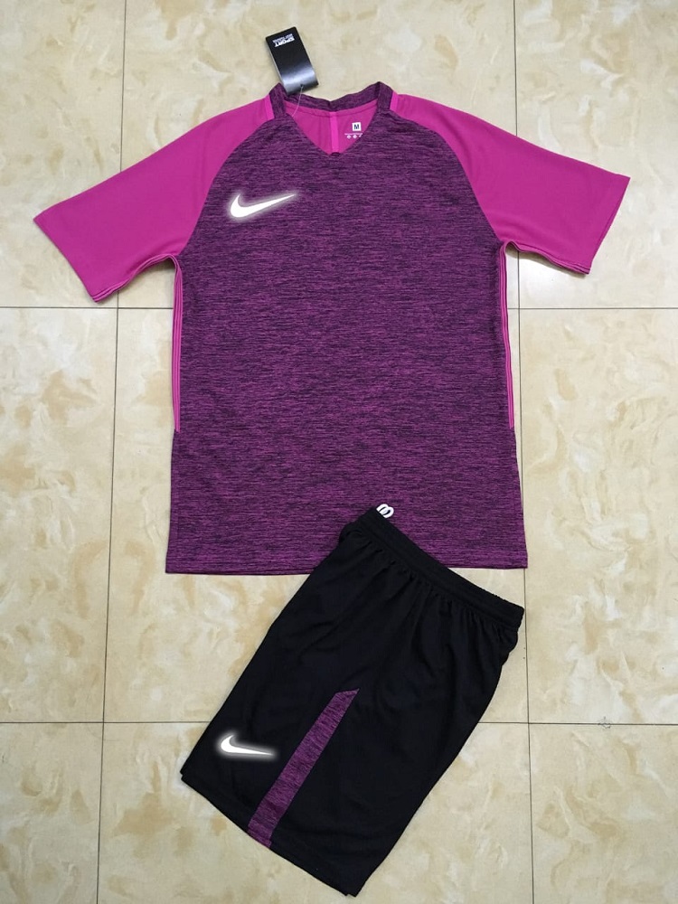 Jual Baju Futsal di Makassar Hub 089519229936