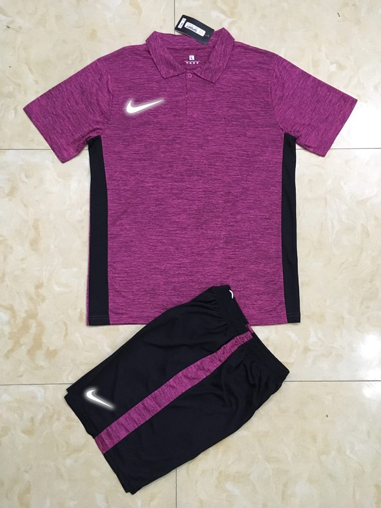 Jual Baju Futsal di Tangerang Hub 089519229936