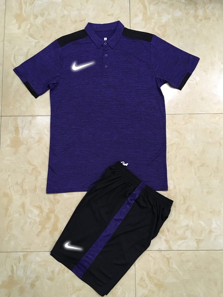 Jual Baju Futsal di Tangerang Hub 089519229936