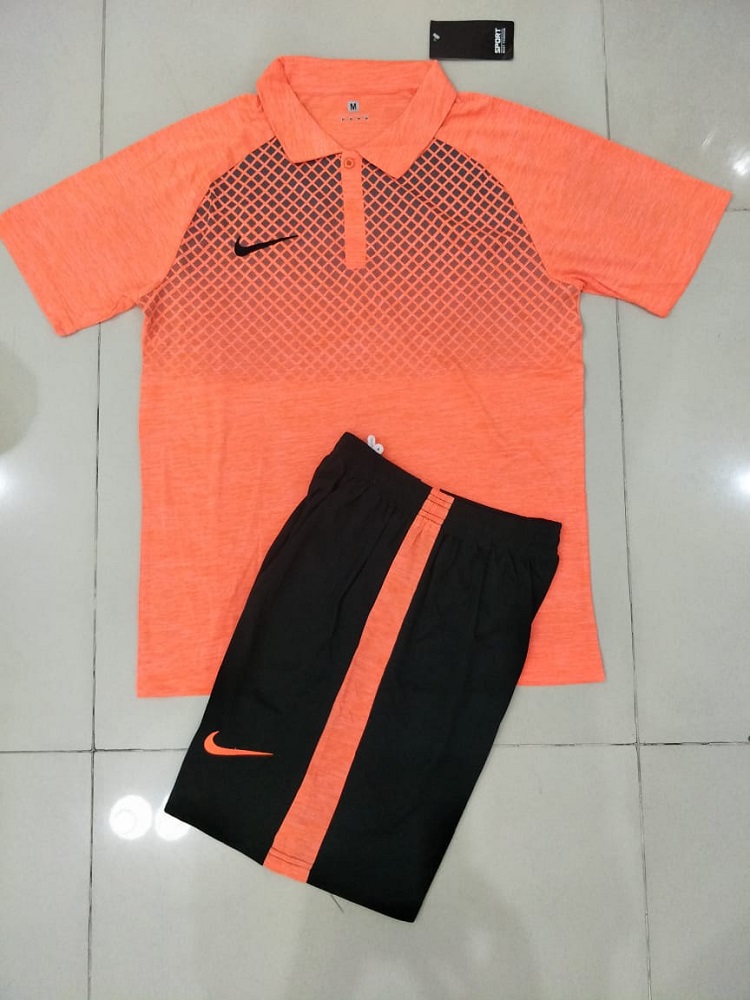 Jual Baju Futsal di Tangerang Hub 089519229936