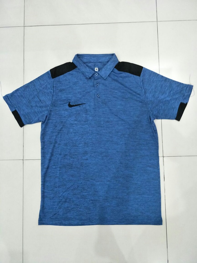 Jual Baju Futsal di Pekanbaru Hub 089519229936