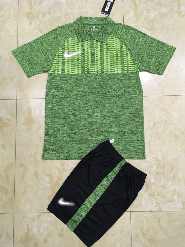 Jual Baju Futsal di Pekanbaru Hub 089519229936