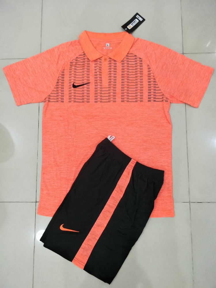 Jual Baju Futsal di Palembang Hub 089519229936