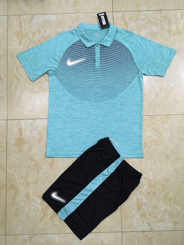 Jual Baju Futsal di Palembang Hub 089519229936