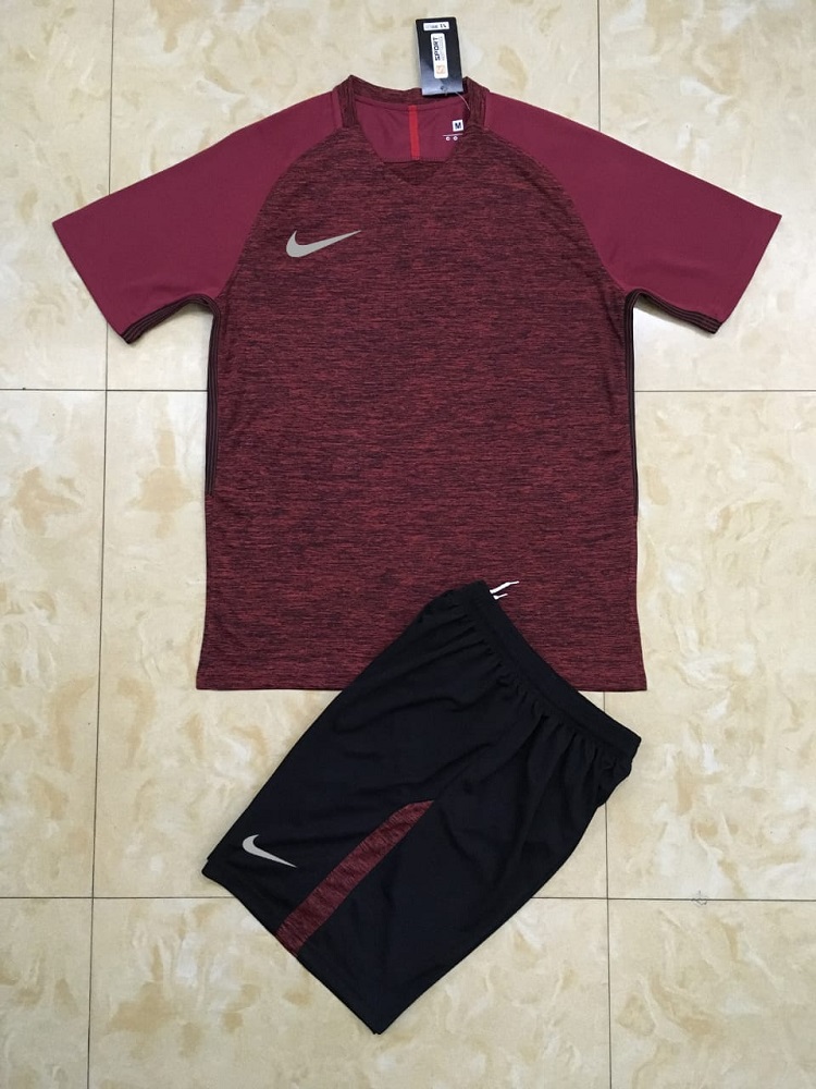 Jual Baju Futsal di Balikpapan Hub 089519229936