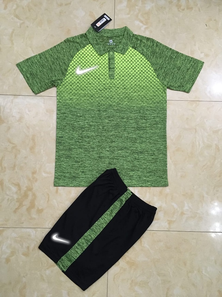 Jual Baju Futsal di Medan Hub 089519229936