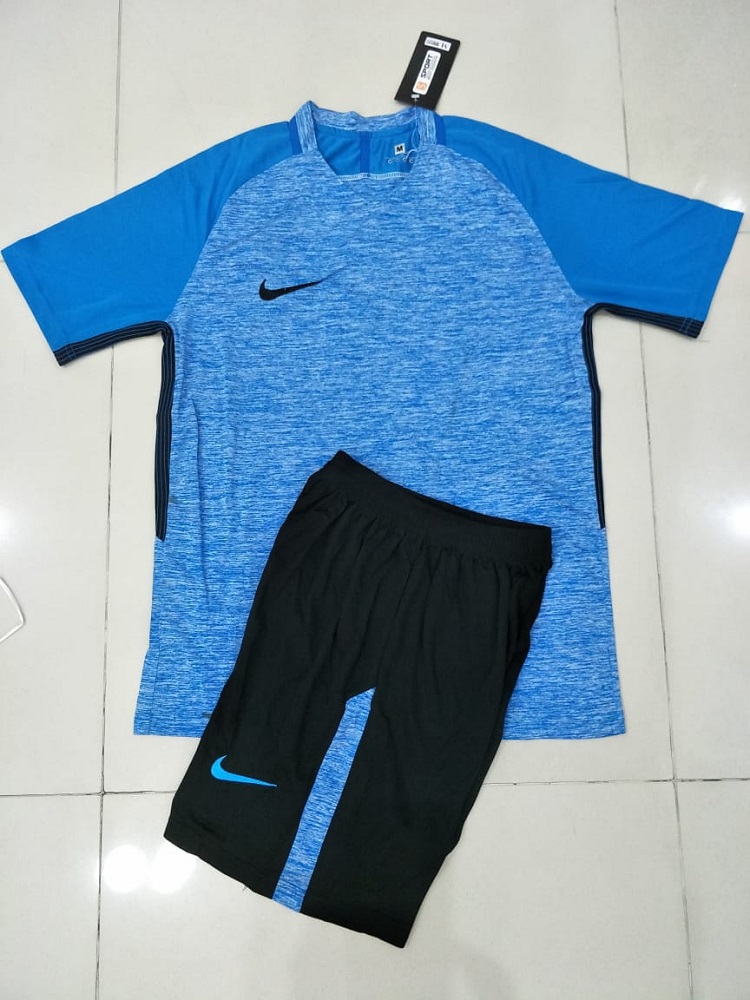 Jual Baju Futsal di Denpasar Hub 089519229936