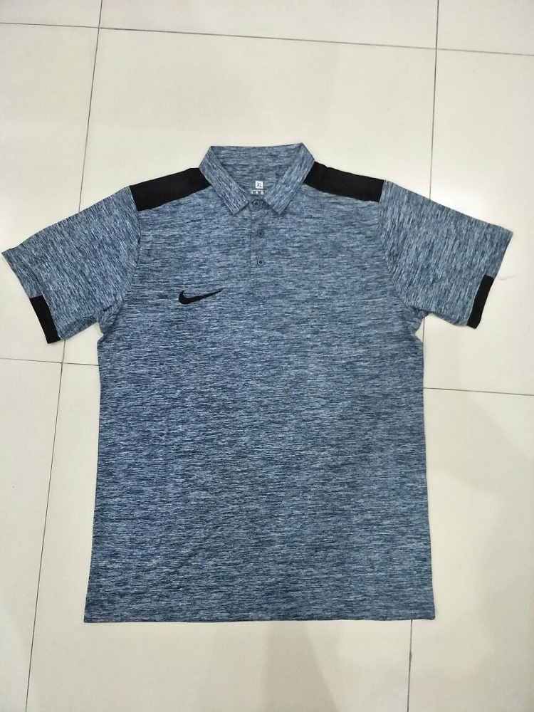 Jual Baju Futsal di Denpasar Hub 089519229936
