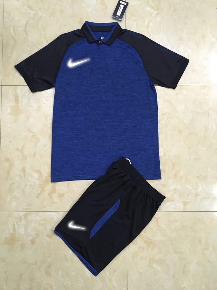 Jual Baju Futsal di Denpasar Hub 089519229936