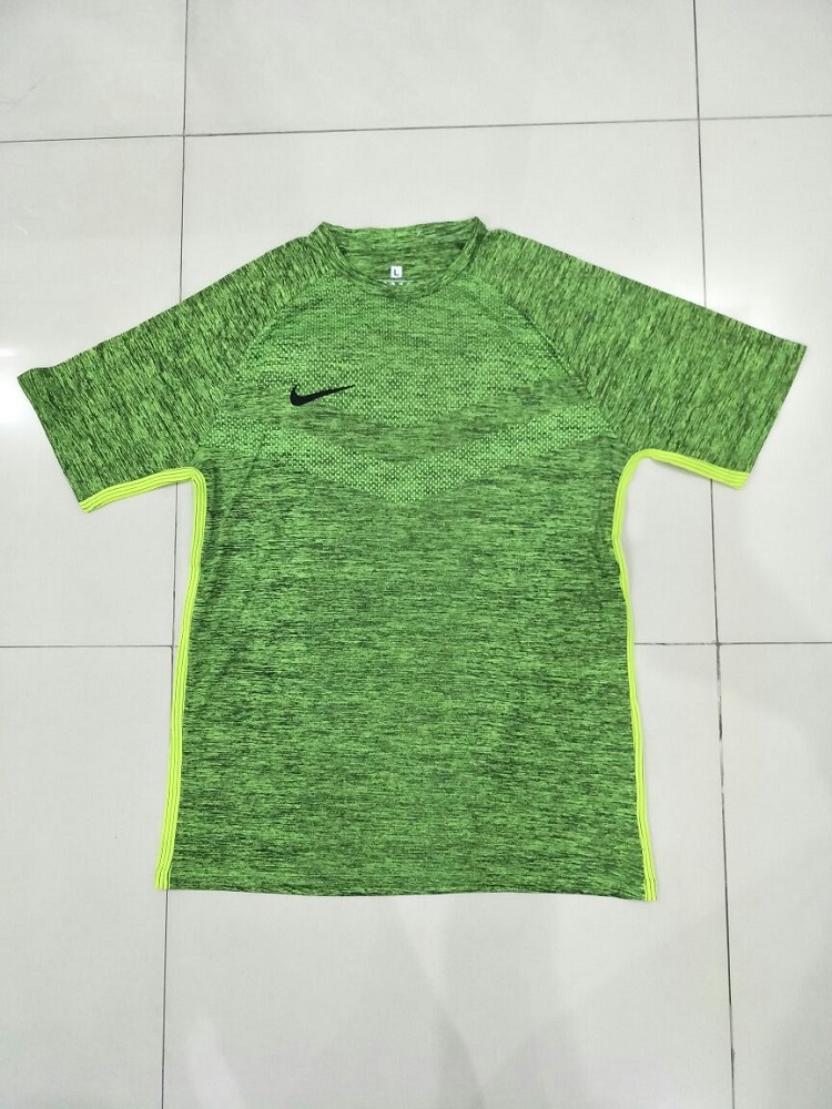 Jual Baju Futsal di Denpasar Hub 089519229936
