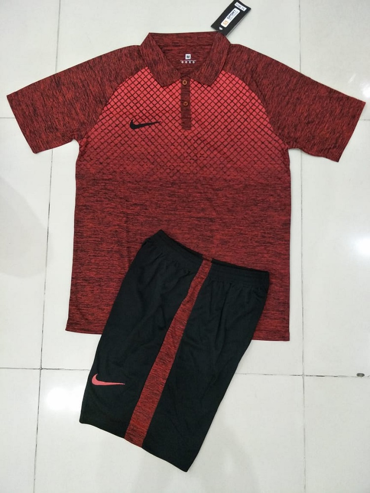 Jual Baju Futsal di Banjarmasin Hub 089519229936Jual Baju Futsal di Banjarmasin Hub 089519229936