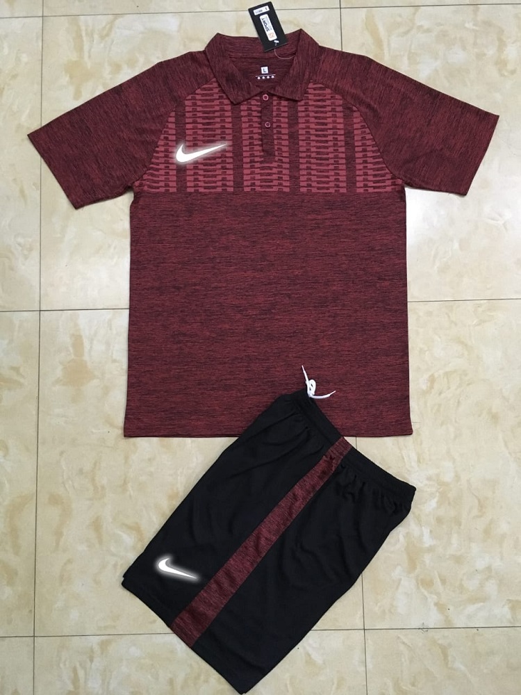 Jual Baju Futsal di Banjarmasin Hub 089519229936