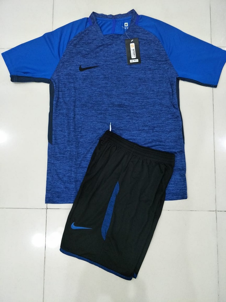 Jual Baju Futsal di Pontianak Hub 089519229936