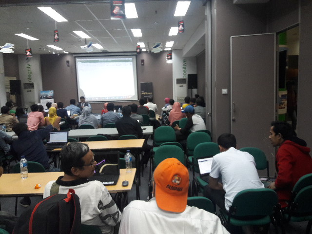Kursus Bisnis Online di Batam Center dan sekitarnya Hub 089519229936