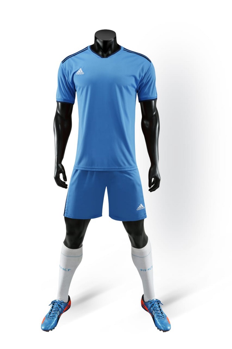Jual Baju Futsal di Denpasar Hub 089519229936