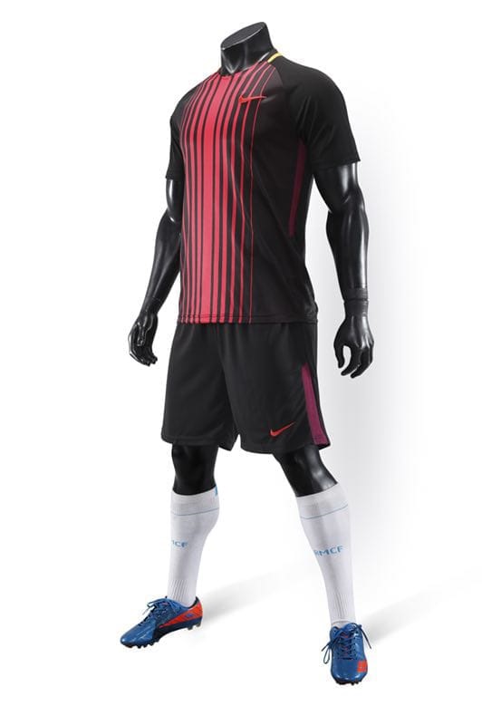 Jual Baju Futsal di Denpasar Hub 089519229936