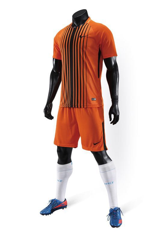 Jual Baju Futsal di Denpasar Hub 089519229936