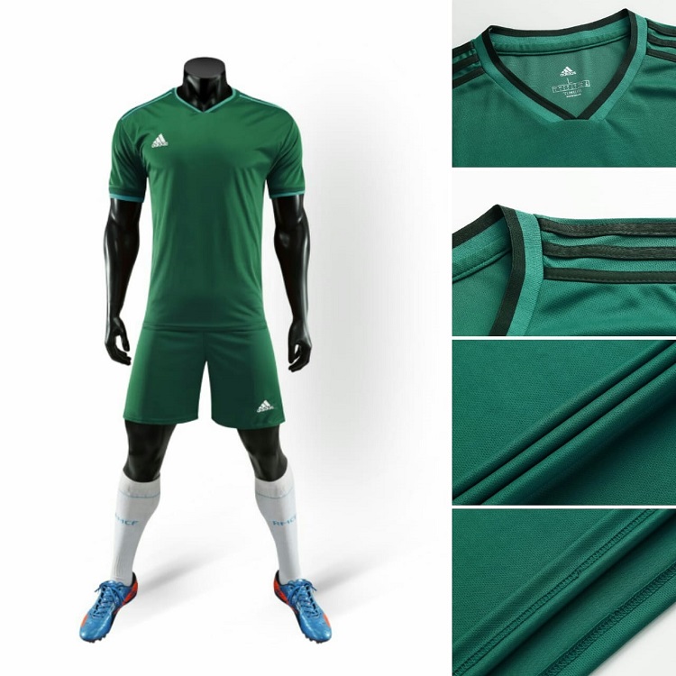 Jual Baju Futsal di Semarang Hub 089519229936