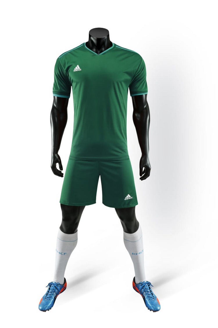 Jual Baju Futsal di Semarang Hub 089519229936