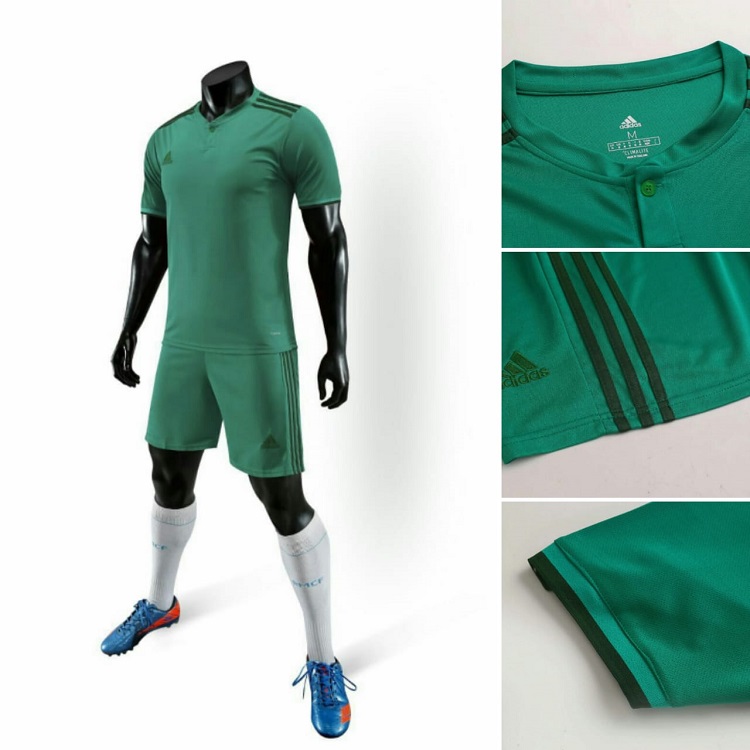 Jual Baju Futsal di Surabaya Hub 089519229936