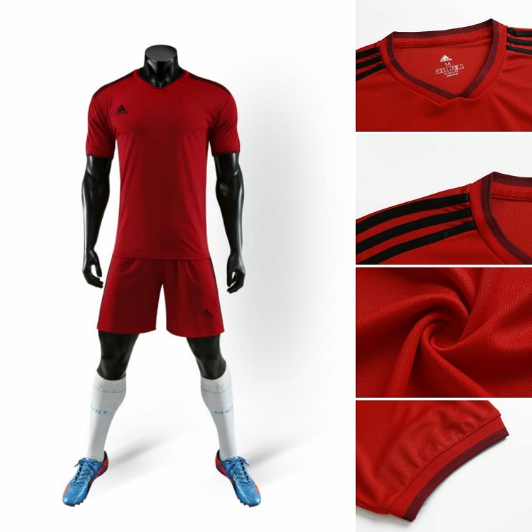 Jual Baju Futsal di Surabaya Hub 089519229936