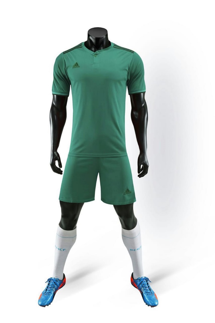 Jual Baju Futsal di Surabaya Hub 089519229936