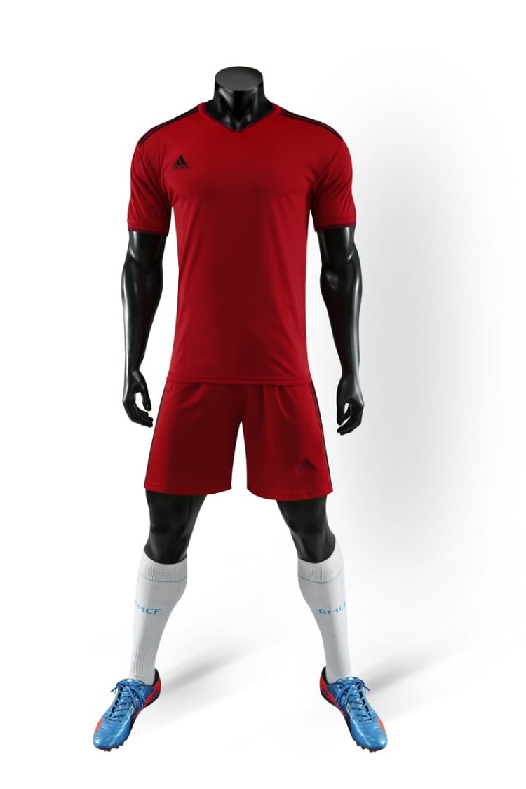 Jual Baju Futsal di Surabaya Hub 089519229936