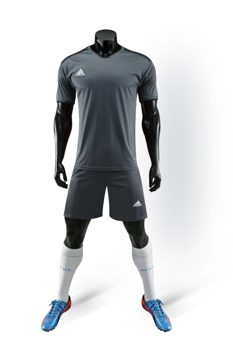 Jual Baju Futsal di bandar lampung Hub 089519229936
