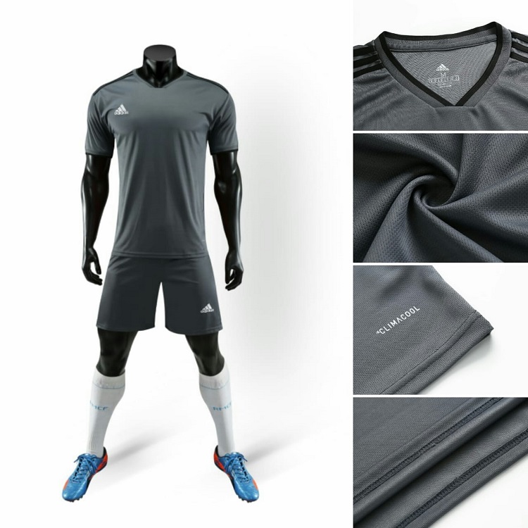 Jual Baju Futsal di bandar lampung Hub 089519229936