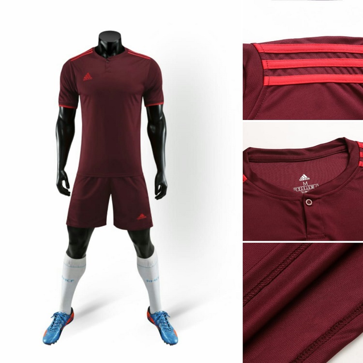 Jual Baju Futsal di yogyakarta Hub 089519229936
