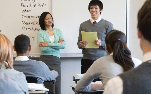 Kumpulan awalan dalam Bahasa Inggris