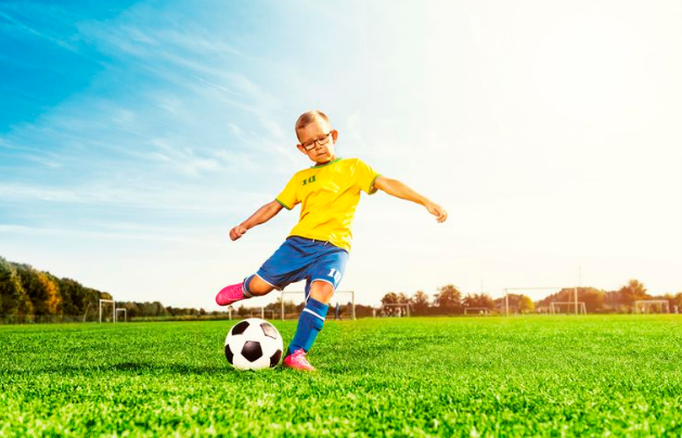 4 Elemen dalam Structure (Noun, Verb, Adjective, Adverb)