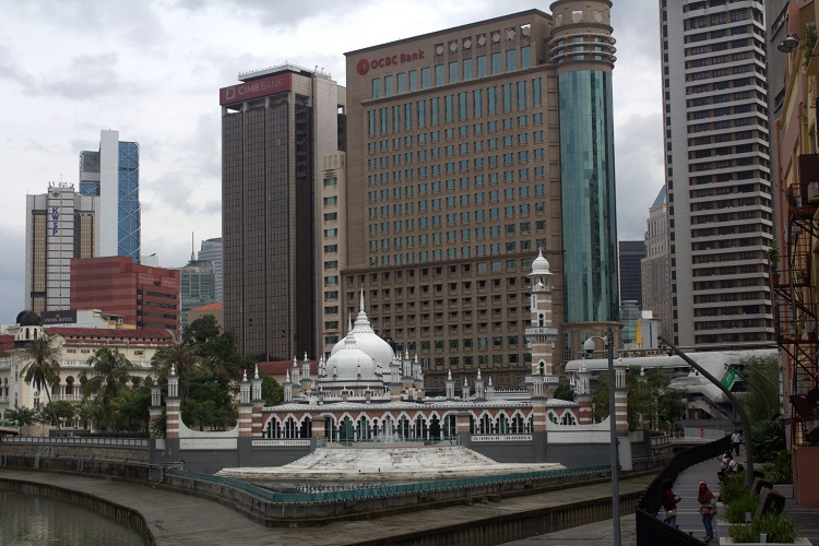 4 Sifat Rasullullah yang Wajib Diteladani!